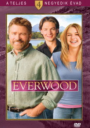 Everwood 4. évad plakát