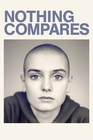 Nothing Compares (2022) Nothing Compares (2022)