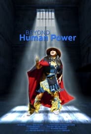 Beyond Human Power