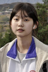 Ma Fufu - 语文的滋味 cast
