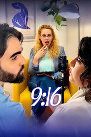 Poster for 9:16