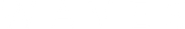 Waves Logo