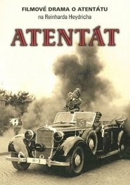 10 Uhr 30: Attentat 1964 Auf Englisch & Französisch