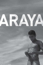 Araya 1959