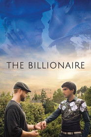 The Billionaire (2020)