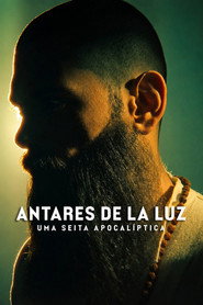 Assistir Antares de la Luz: Uma Seita Apocalíptica Online