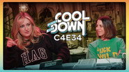 Episode 34