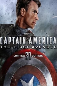 Nonton Captain America: The First Avenger – Heightened Technology (2011) Film Subtitle Indonesia Streaming Movie Download Gratis Online Captain America: The First Avenger – Heightened Technology (2011)