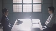 傲慢与偏见