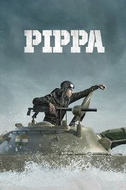 Pippa (2023) Pippa (2023)