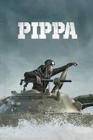 Pippa (2023) Free Watch Online & Download