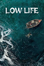 Low Life (2025)