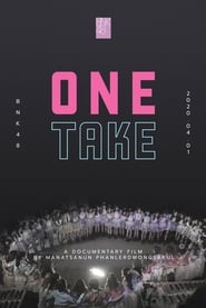 One Take BNK48 วันเทก