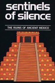 Poster Sentinels of Silence 1971