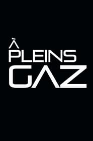 À pleins gaz - Season 2