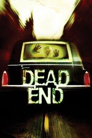 Poster Dead End