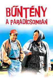 Bűnt&eacute;ny a Paradicsomban (2001)