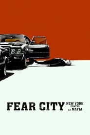 Fear City: New York contro la mafia (2020)