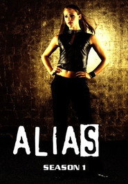 Alias Season 1 5