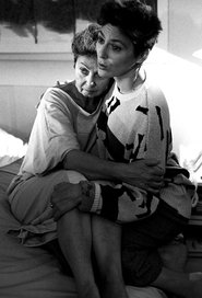Sonia 1986 Безплатен неограничен достъп