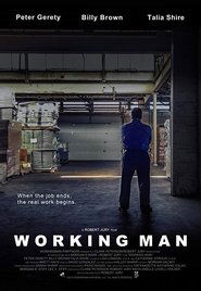 123Gostream Working Man Full Movie Online Free