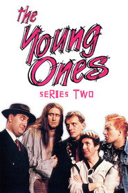 The Young Ones Season 2 3