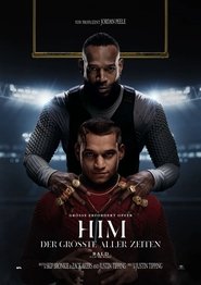 Him - Der Größte aller Zeiten