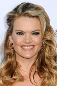 Missi Pyle isCarol