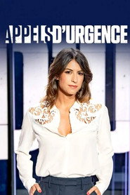 Appels d'urgence постер