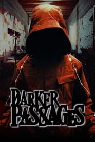 Darker Passages Episode Rating Graph poster