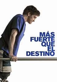 Más Fuerte que el Destino (2017) Cliver HD - Legal - ver Online & Descargar