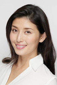 Photo de 橋本マナミ