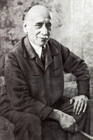 crew image