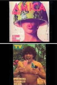 Luglio ’84