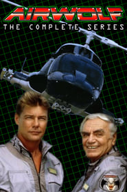 Supercopter serie streaming VF et VOSTFR HD a voir sur streamizseries.net