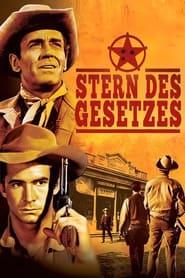 Der Stern des Gesetzes (1957)