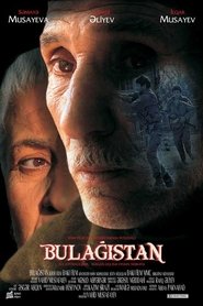 Bulağıstan) Bulağıstan (2009)