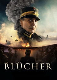 Blücher (2025)