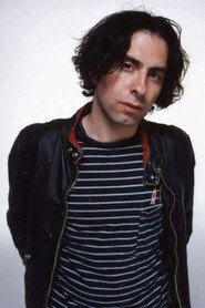 Michael Arias