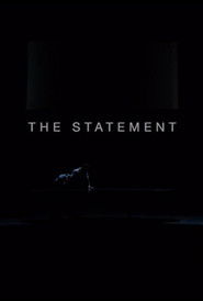 The Statement