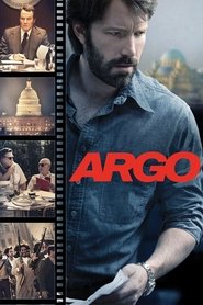 ArgoGratis FILM