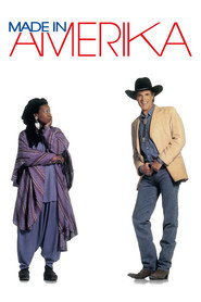 Made in Amerika (1993)