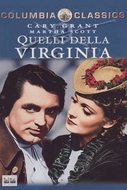 Quelli della Virginia