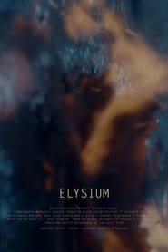 Elysium streaming