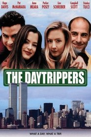 The Daytrippers 1996