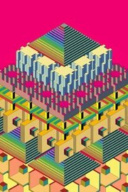 Poster Dreamland 2018