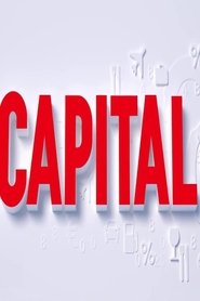 Capital постер