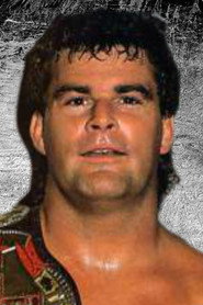Brian Gower