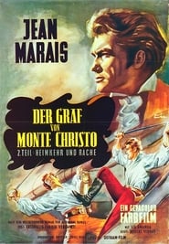 Der․Graf․von․Monte․Christo․2․-․Heimkehr․und․Rache‧1954 Full.Movie.German
