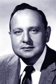 Samuel Z. Arkoff headshot